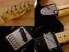 with dimarzio tonezone 2.jpg